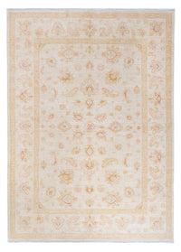 Ziegler tapijt 245x173cm - Oosters Tapijt – product image