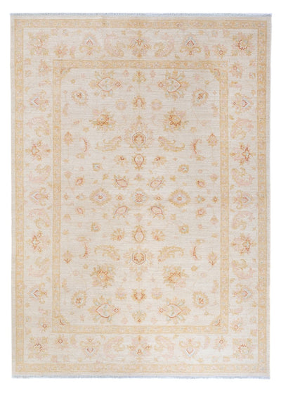 Ziegler tapijt 173x245cm - Oosters Tapijt