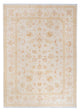 Ziegler tapijt 245x173cm - Oosters Tapijt