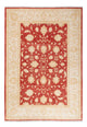 Ziegler tapijt 241x171cm - Oosters Tapijt