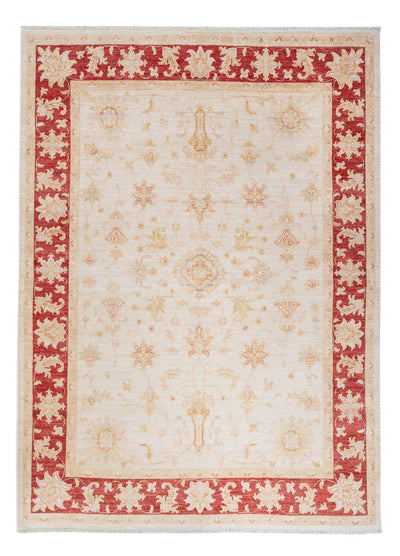 Ziegler tapijt 175x241cm - Oosters Tapijt