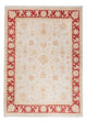 Ziegler tapijt 241x175cm - Oosters Tapijt