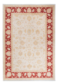 Ziegler tapijt 242x172cm - Oosters Tapijt – product image