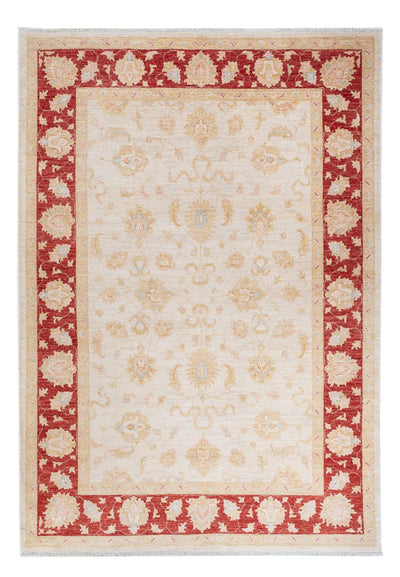 Ziegler tapijt 172x242cm - Oosters Tapijt