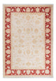 Ziegler tapijt 242x172cm - Oosters Tapijt