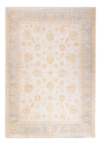 Ziegler tapijt 172x240cm - Oosters Tapijt