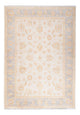 Ziegler tapijt 240x172cm - Oosters Tapijt