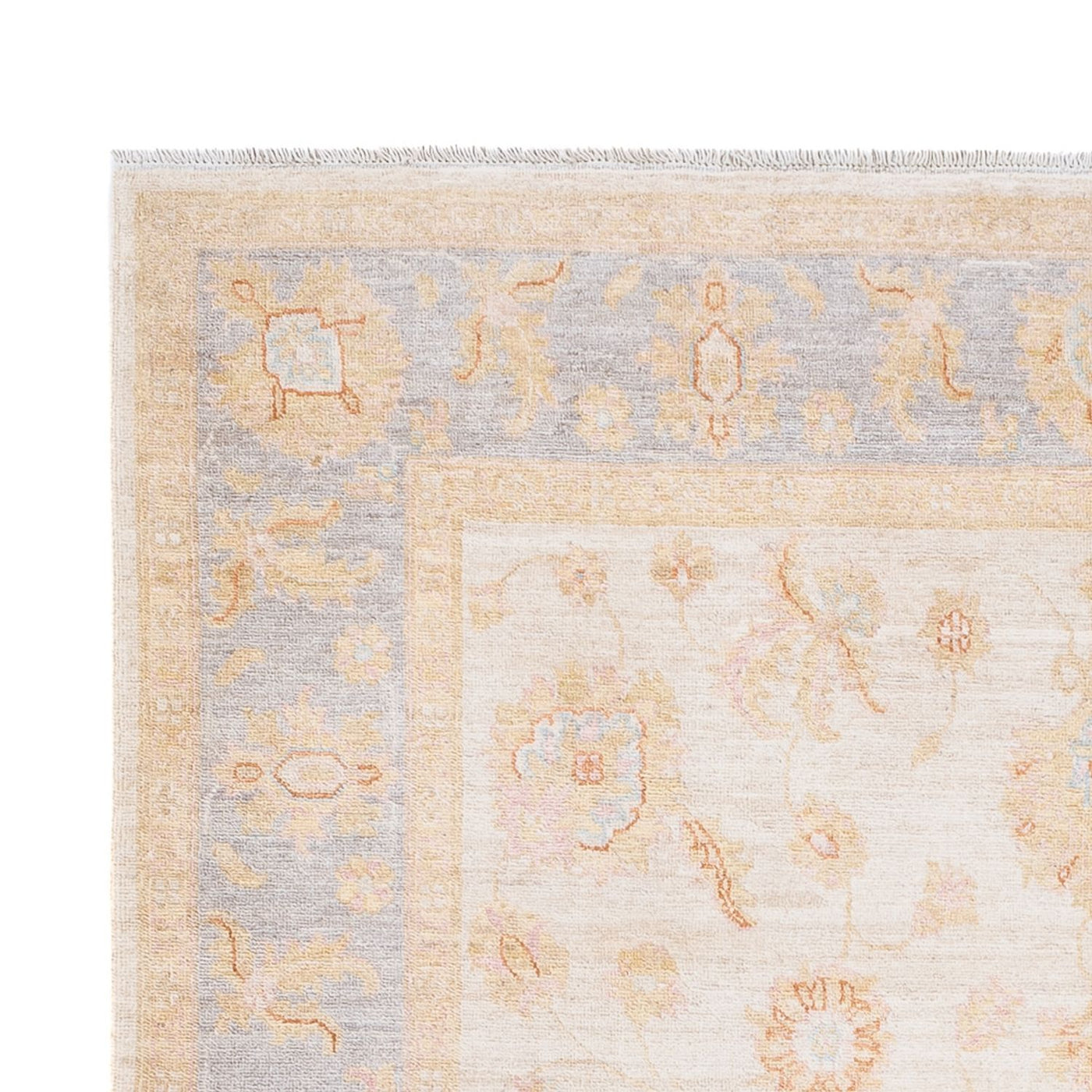 Ziegler tapijt 240x172cm - Oosters Tapijt