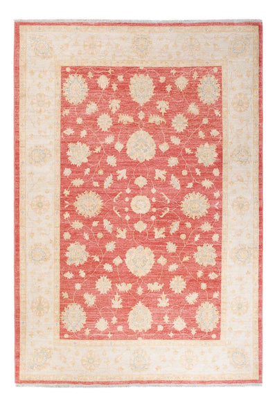 Ziegler tapijt 173x251cm - Oosters Tapijt