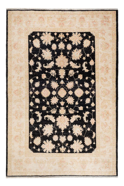 Ziegler tapijt 169x252cm - Oosters Tapijt