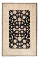 Ziegler tapijt 252x169cm - Oosters Tapijt