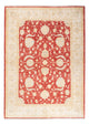 Ziegler tapijt 233x170cm - Oosters Tapijt