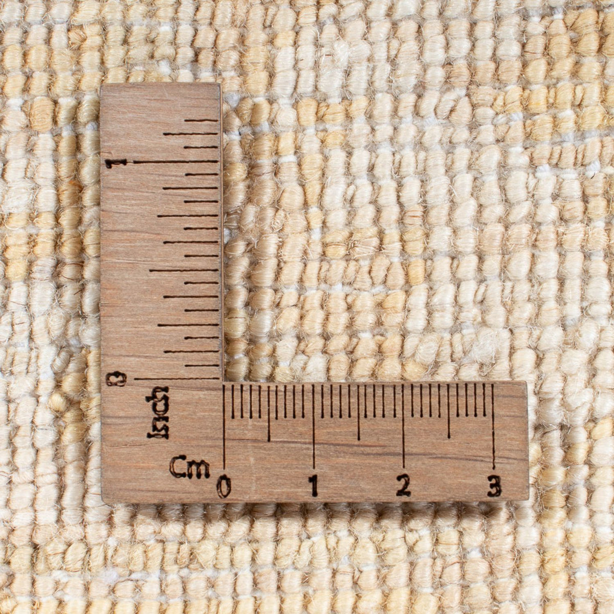 Ziegler tapijt - 233 x 170 cm - rood