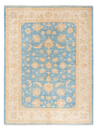 Ziegler tapijt 236x176cm - Oosters Tapijt – product image