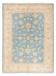 Ziegler tapijt 236x176cm - Oosters Tapijt