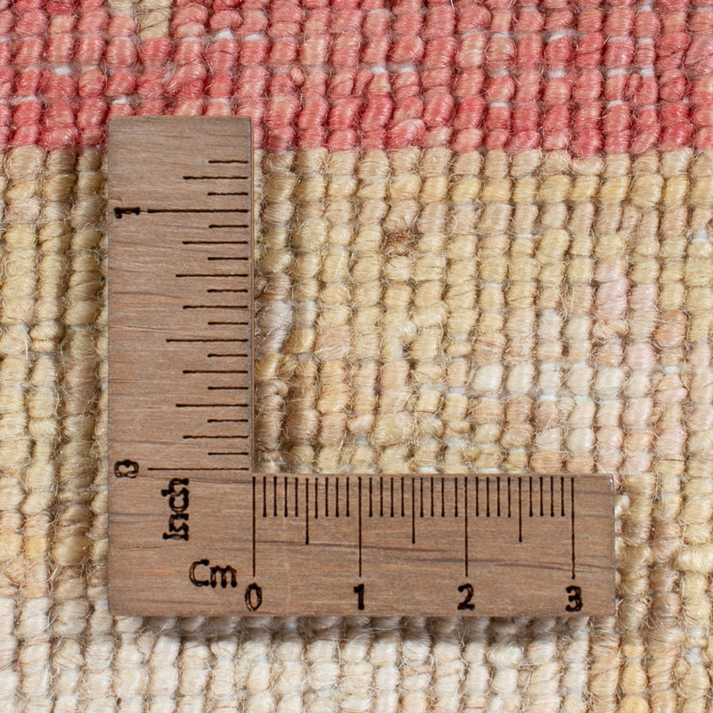 Ziegler tapijt - 236 x 178 cm - beige