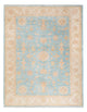 Ziegler tapijt 235x177cm - Oosters Tapijt