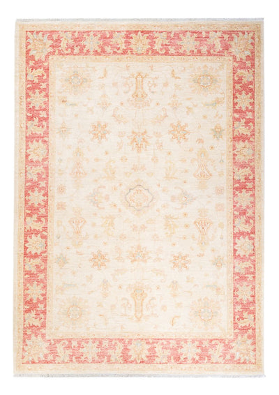 Ziegler tapijt 174x240cm - Oosters Tapijt