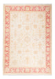 Ziegler tapijt 240x174cm - Oosters Tapijt