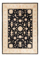 Ziegler tapijt 242x168cm - Oosters Tapijt