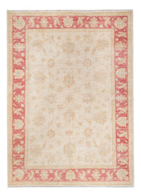 Ziegler tapijt 242x171cm - Oosters Tapijt – product image
