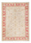 Ziegler tapijt - 242 x 171 cm - beige