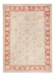 Ziegler tapijt 242x171cm - Oosters Tapijt
