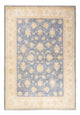 Ziegler tapijt 170x248cm - Oosters Tapijt