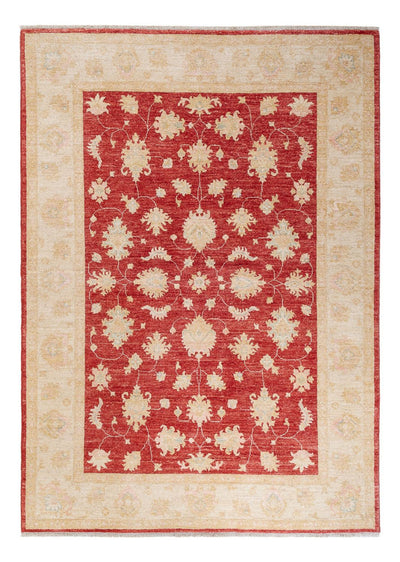 Ziegler tapijt 168x239cm - Oosters Tapijt
