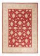 Ziegler tapijt 239x168cm - Oosters Tapijt
