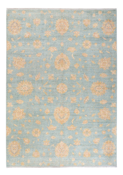 Ariana Tapijt 171x241cm - Oosters Tapijt