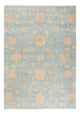 Ariana Tapijt 241x171cm - Oosters Tapijt
