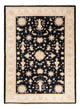 Ziegler tapijt 175x243cm - Oosters Tapijt