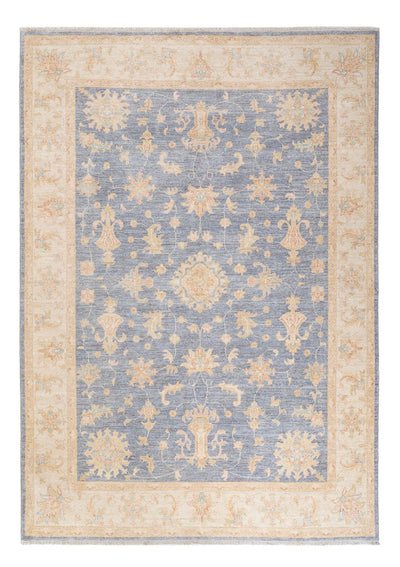 Ziegler tapijt 176x241cm - Oosters Tapijt