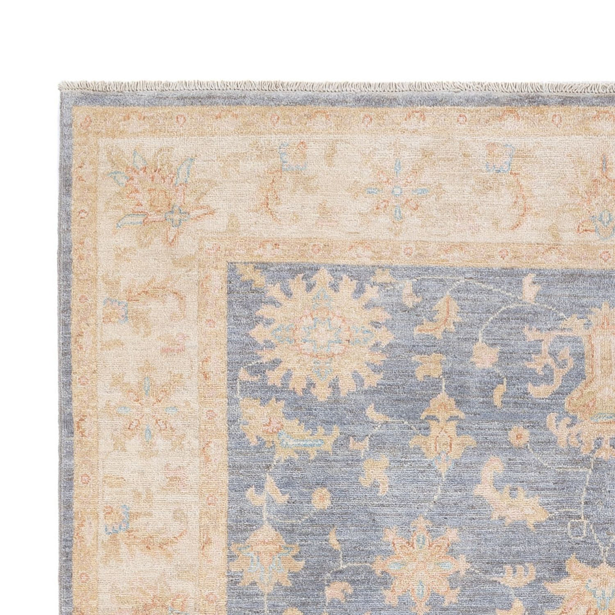 Ziegler tapijt 176x241cm - Oosters Tapijt