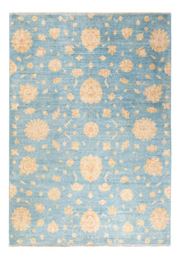 Ariana Tapijt 240x172cm - Oosters Tapijt – product image