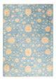 Ariana Tapijt 240x172cm - Oosters Tapijt