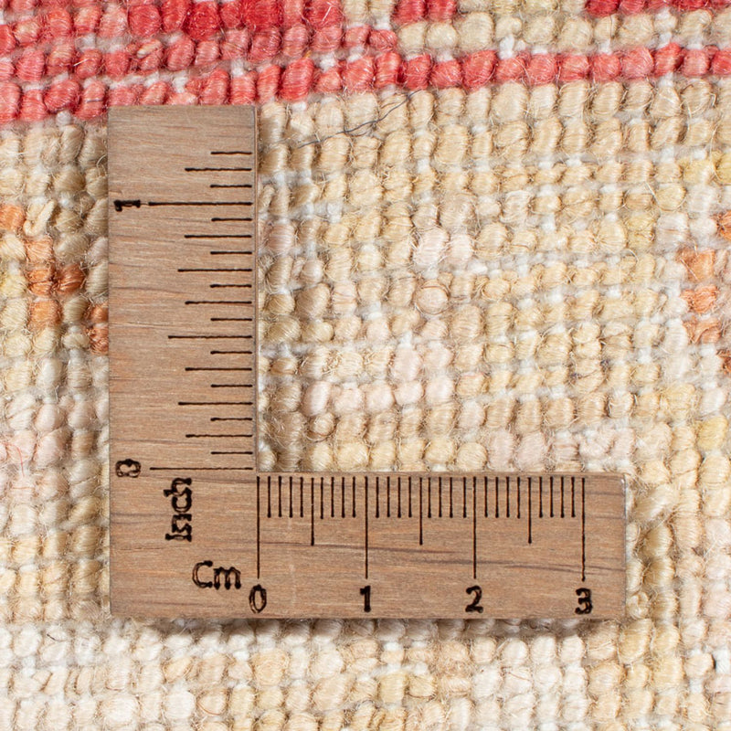 Ziegler tapijt - 243 x 170 cm - beige