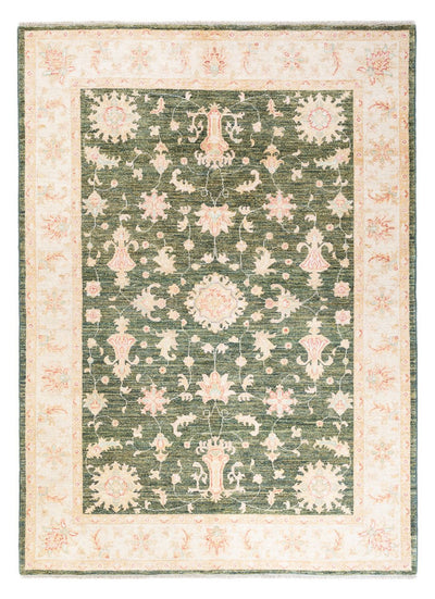 Ziegler tapijt 170x240cm - Oosters Tapijt