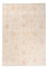 Ziegler Tapijt - Ariana - 241 x 173 cm - beige