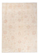 Ariana Tapijt 241x173cm - Oosters Tapijt