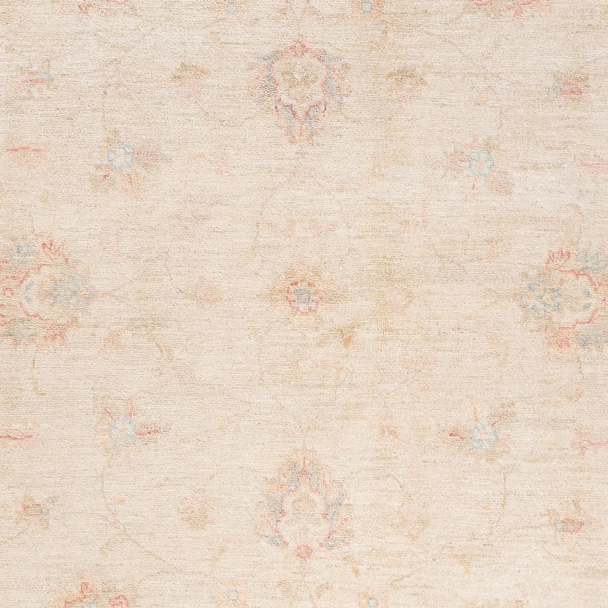 Ziegler Tapijt - Ariana - 241 x 173 cm - beige