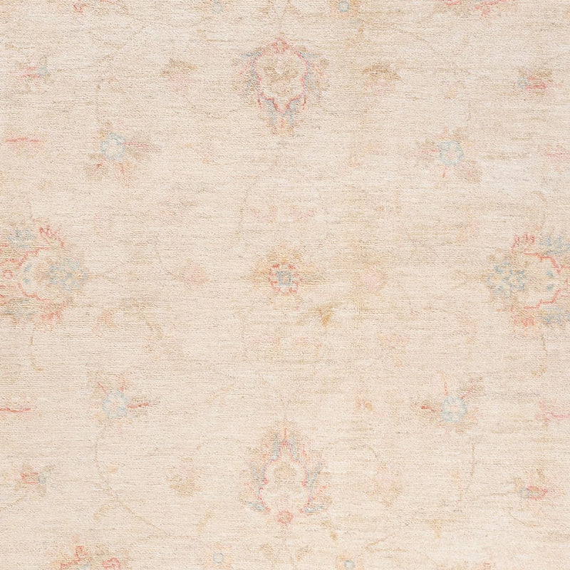 Ziegler Tapijt - Ariana - 241 x 173 cm - beige