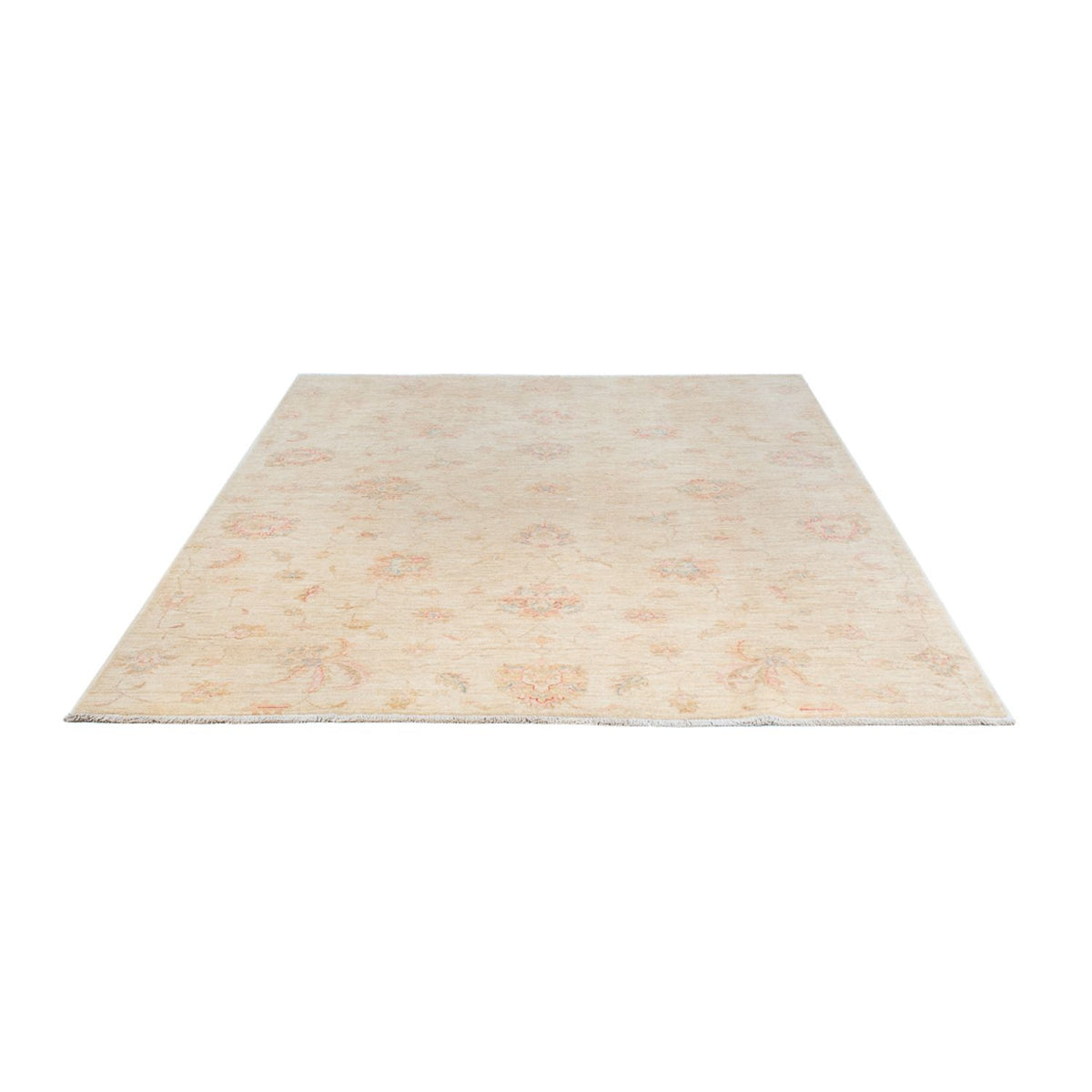 Ziegler Tapijt - Ariana - 241 x 173 cm - beige