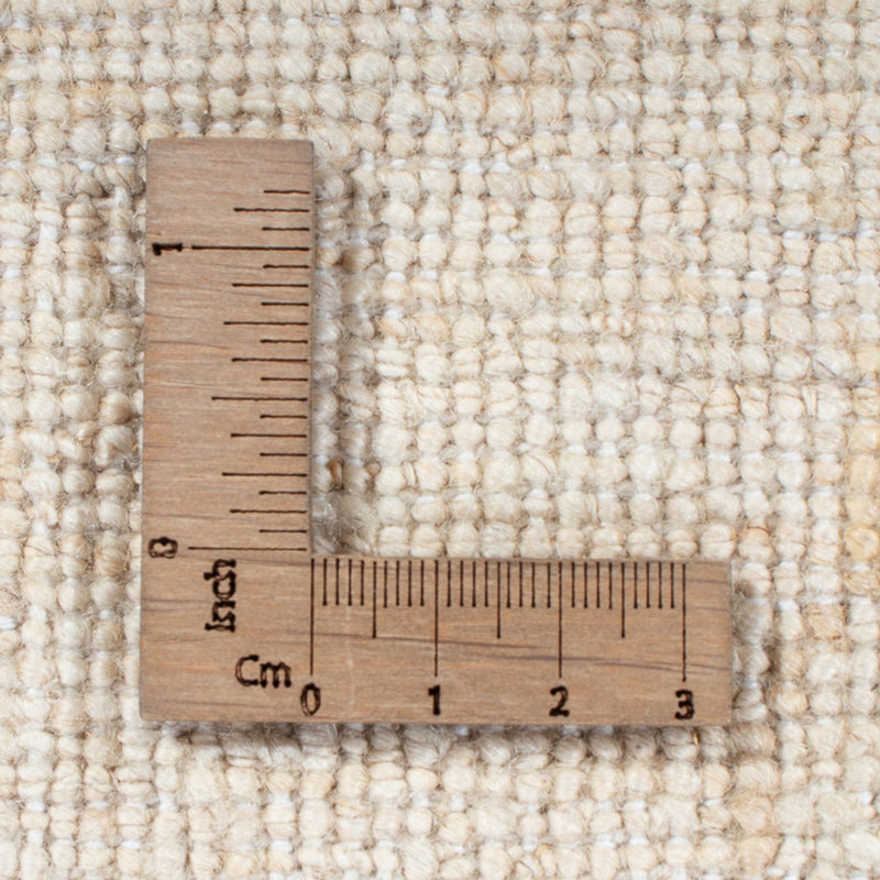 Ziegler Tapijt - Ariana - 241 x 173 cm - beige