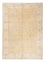 Ziegler tapijt - 237 x 172 cm - beige