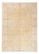 Ziegler tapijt 237x172cm - Oosters Tapijt