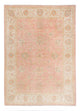 Ziegler tapijt 243x172cm - Oosters Tapijt