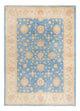 Ziegler tapijt 238x169cm - Oosters Tapijt