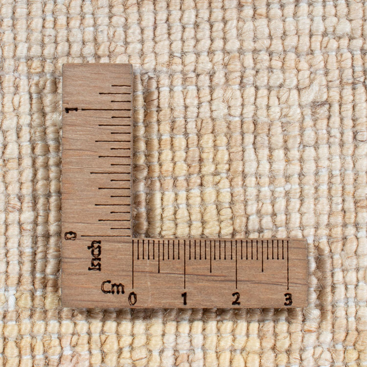 Ziegler tapijt - 240 x 172 cm - blauw